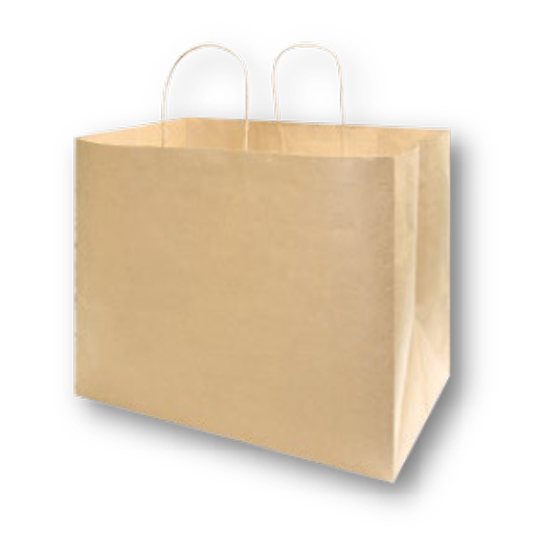 Vasoking de M&eacute;xico