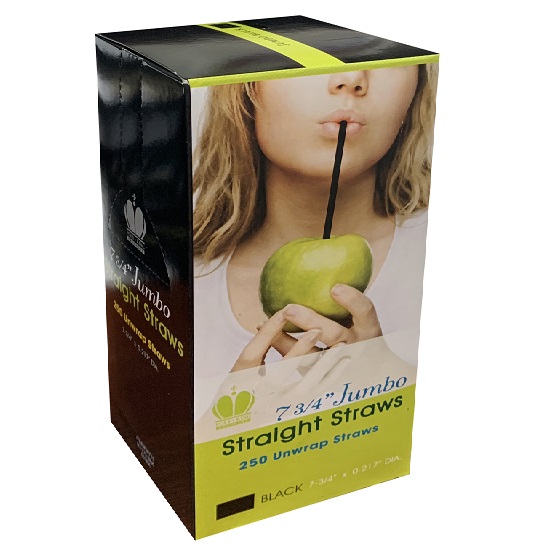 Vasoking de M&eacute;xico