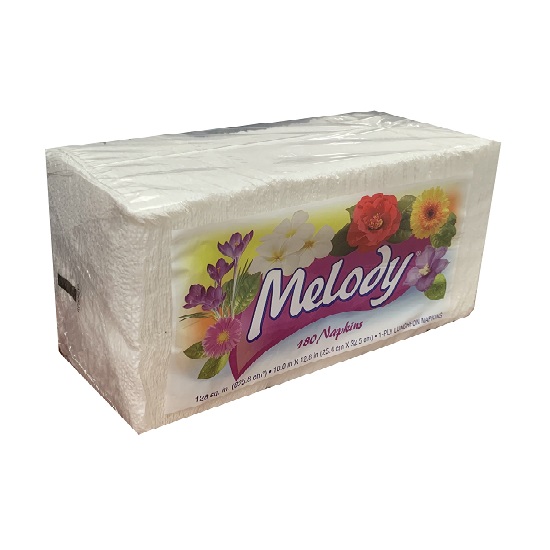 Vasoking de M&eacute;xico