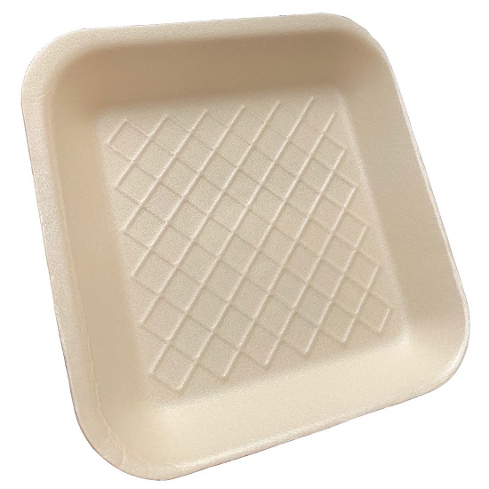 Vasoking de M&eacute;xico