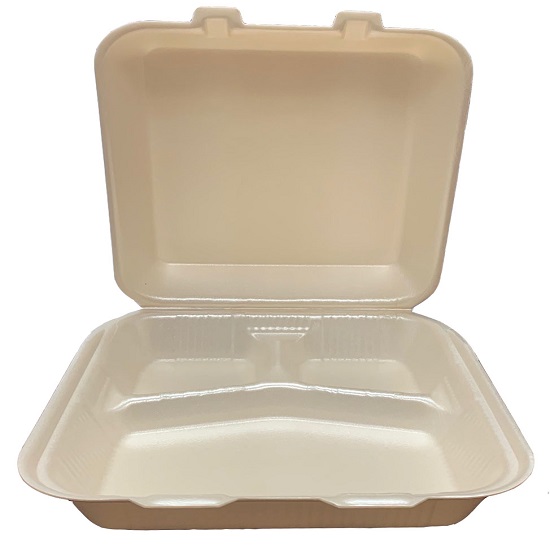 Vasoking de M&eacute;xico