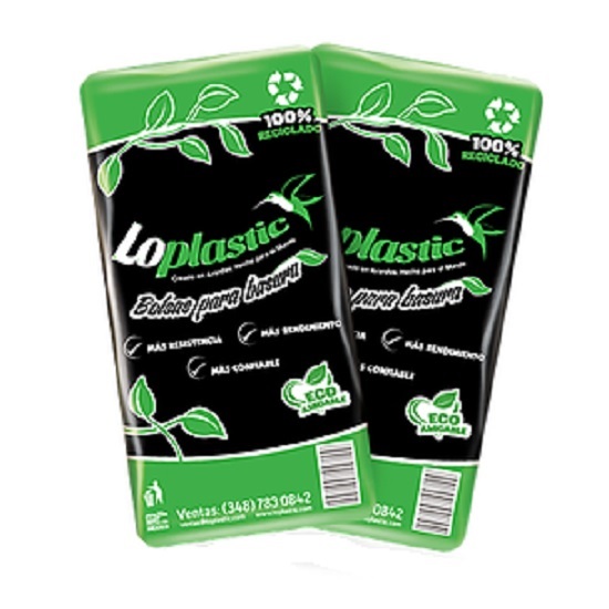 Vasoking de M&eacute;xico