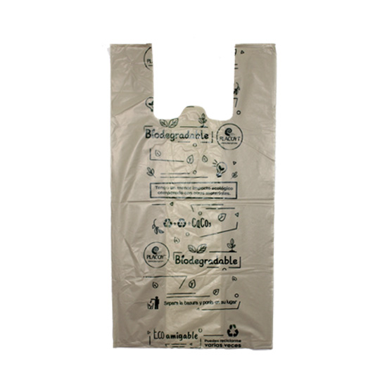 Vasoking de M&eacute;xico