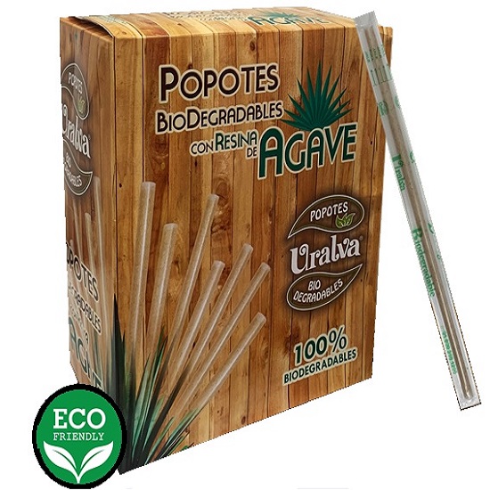 Vasoking de M&eacute;xico