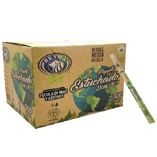 Vasoking de M&eacute;xico