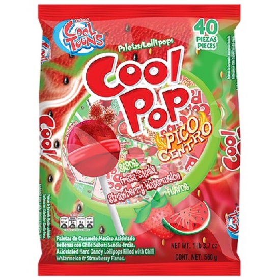 Vasoking de M&eacute;xico