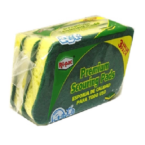 Vasoking de M&eacute;xico