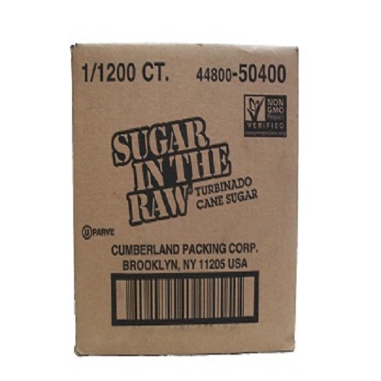 Vasoking de M&eacute;xico