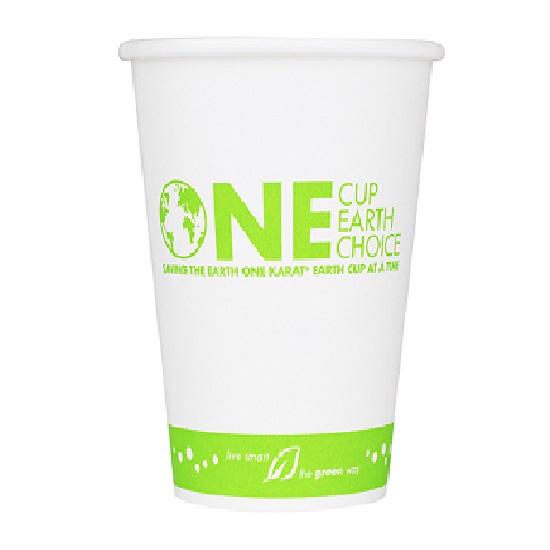 Vasoking de M&eacute;xico