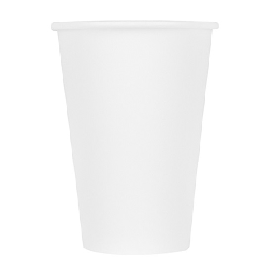 Vasoking de M&eacute;xico