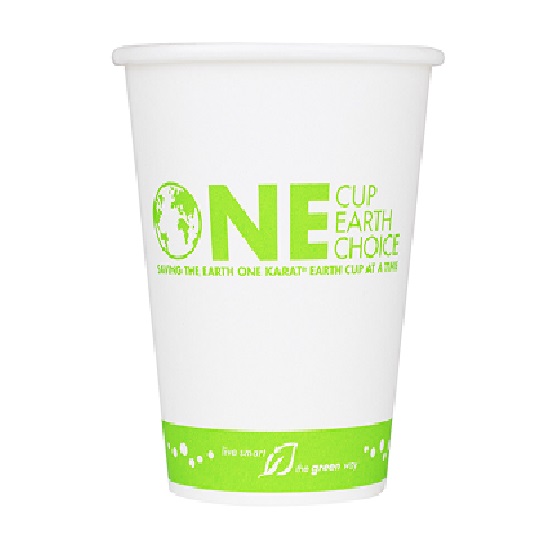 Vasoking de M&eacute;xico