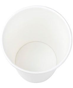 Alternative view of KARAT -  Vaso Cartón Térmico Bio