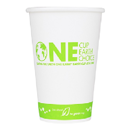 Vasoking de M&eacute;xico