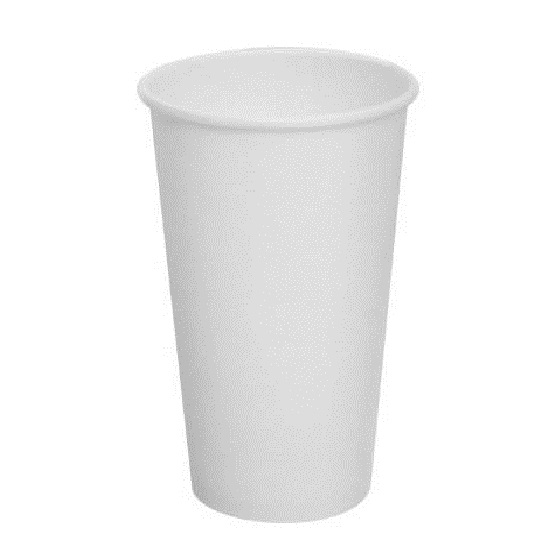 Vasoking de M&eacute;xico