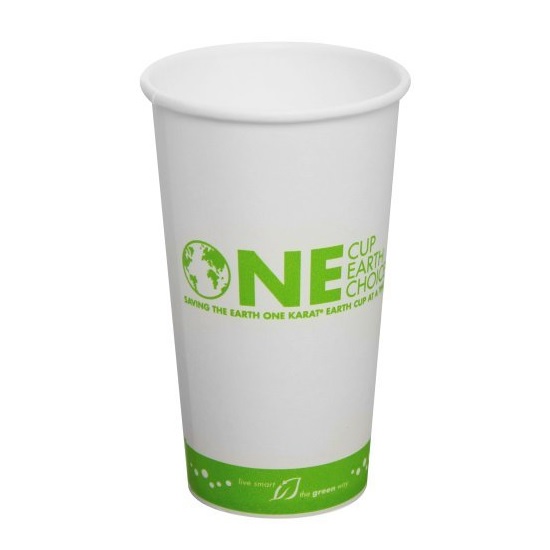 Vasoking de M&eacute;xico