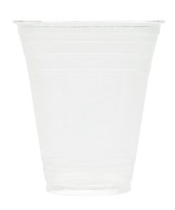 KARAT - Vaso Plástico BIO