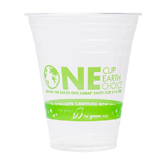 Vasoking de M&eacute;xico