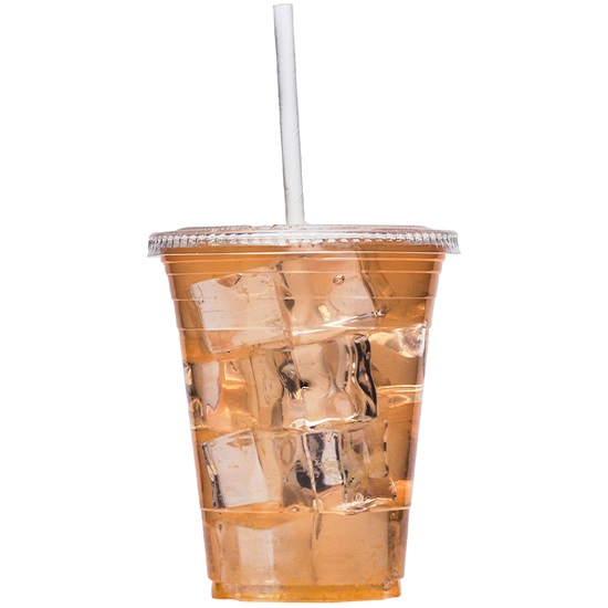 Vasoking de M&eacute;xico