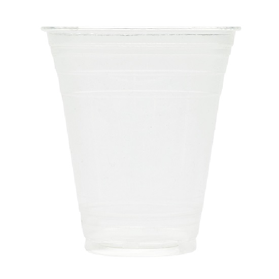 Vasoking de M&eacute;xico