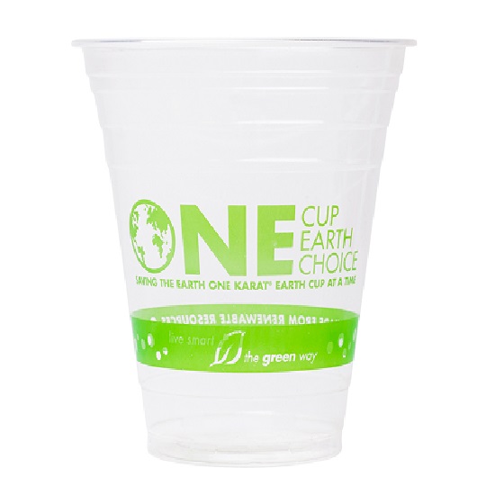 Vasoking de M&eacute;xico