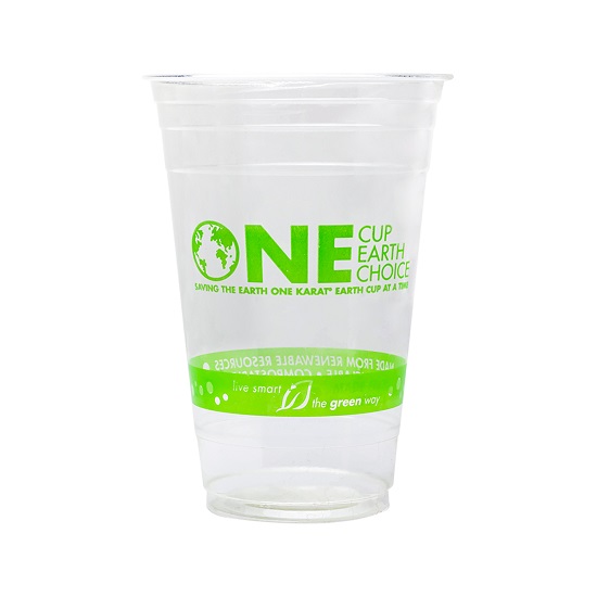 Vasoking de M&eacute;xico