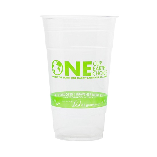 Vasoking de M&eacute;xico