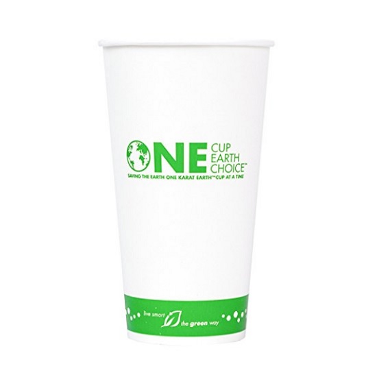 Vasoking de M&eacute;xico