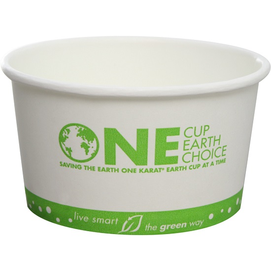 Vasoking de M&eacute;xico