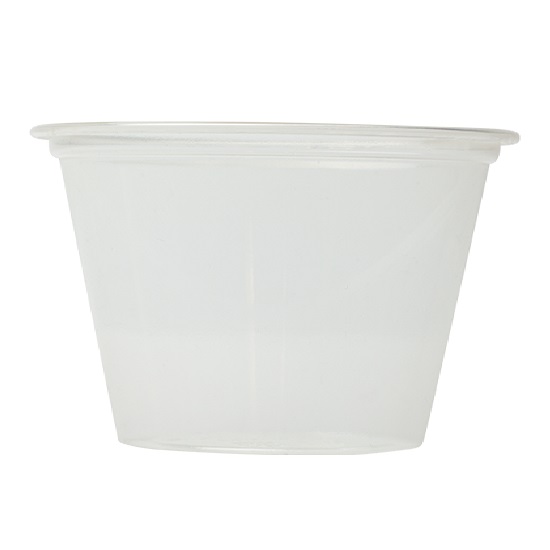 Vasoking de M&eacute;xico