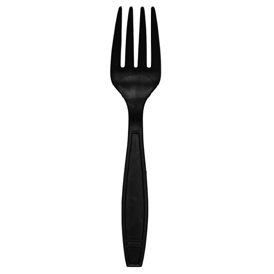 Vasoking de M&eacute;xico