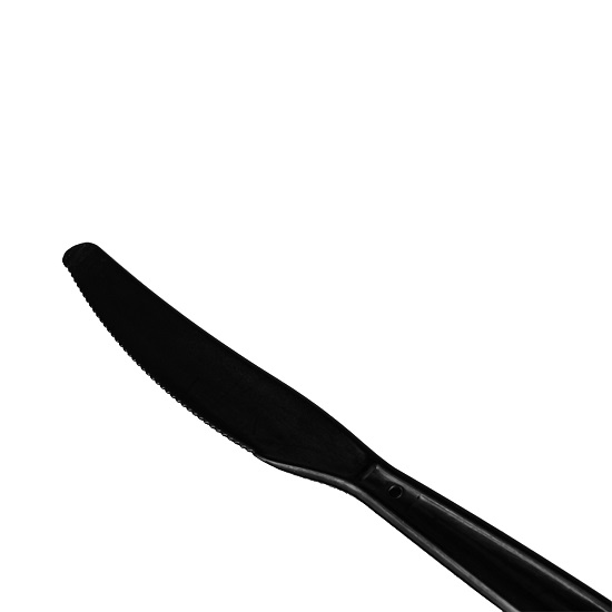 Vasoking de M&eacute;xico