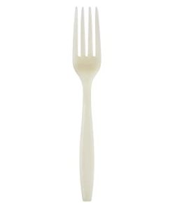 KARAT - Cubiertos Naturales Biodegradables Estuchados