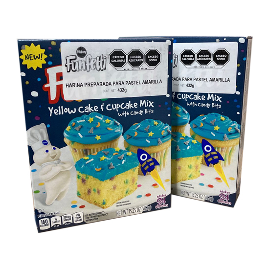 Vasoking de M&eacute;xico