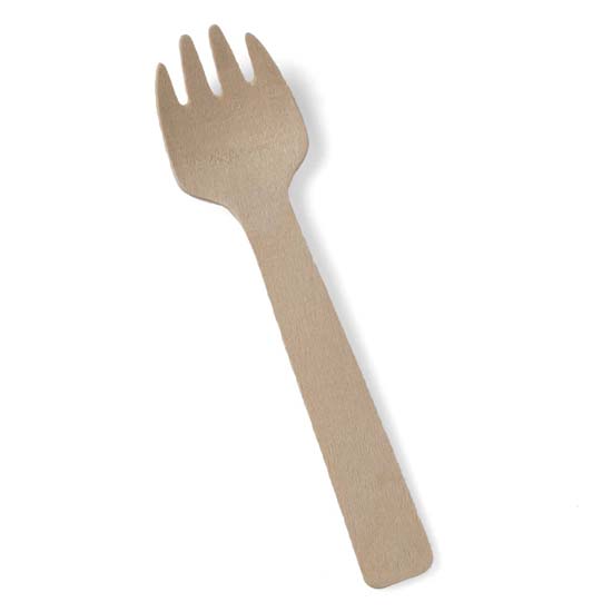 Vasoking de M&eacute;xico