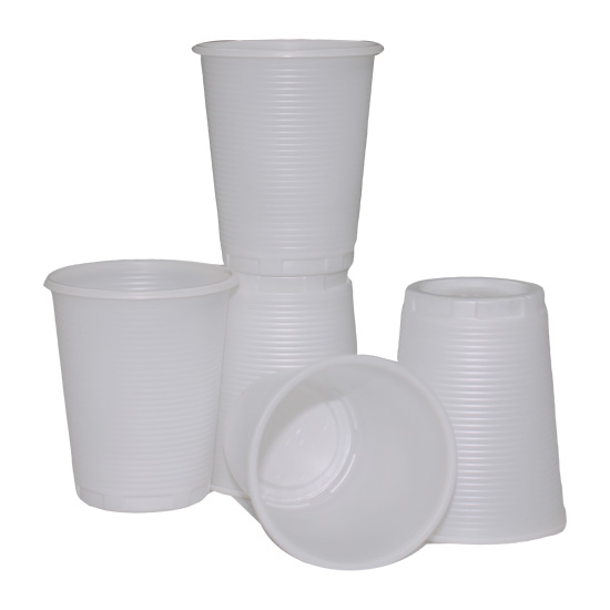 Vasoking de M&eacute;xico