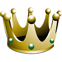 Vasoking de M&eacute;xico