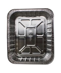 PAVERA DE ALUMINIO GRANDE