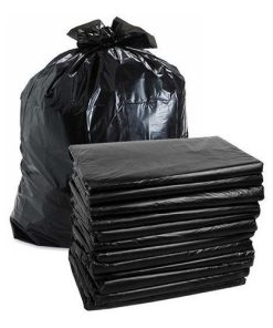 Alternative view of Bolsa para Basura