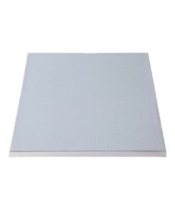 Base de Cartón para Pastel 16"