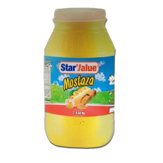 Vasoking de México