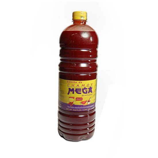 Vasoking de México