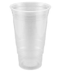 Vaso de Plástico 16 Oz Reyma
