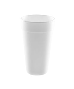 Vaso Foam 20 Oz Reyma