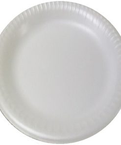 Plato Pastelero Reyma