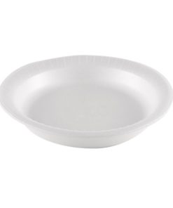 Plato Foam Liso Reyma