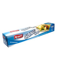 Fílmico para Comida