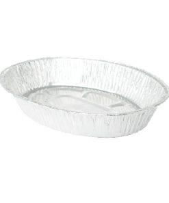 Pavera de Aluminio Grande