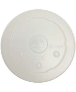 Tapa de Plástico 32 Oz 'VK'