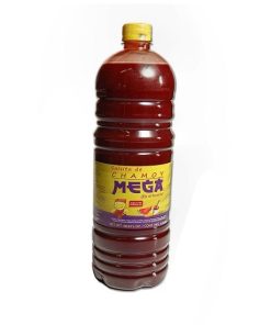 Chamoy Mega 1.5kgs