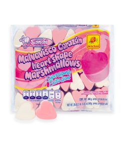 Bombon Corazon Super Gigante 840grs